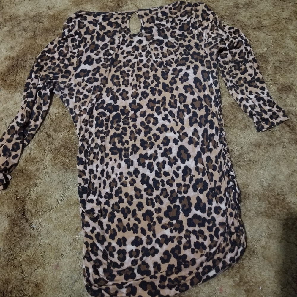 ❤ 3 for $15 ❤ Motherhood Maternity Top